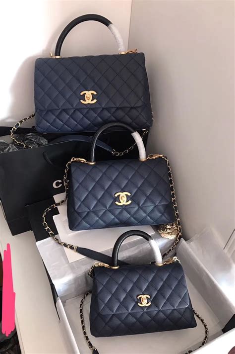 bakan karısı chanel|Chanel handbags.